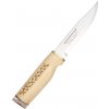 Marttiini Wild Reindeer 13 542015