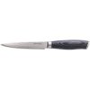 Nôž G21 Gourmet Damascus 13 cm 60022167