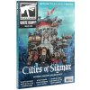 GW White Dwarf 525 EN