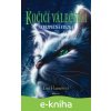 E-kniha Kočičí válečníci (5) - Nebezpečná stezka - Erin Hunter