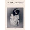 Chléb andělský - Patti Smith