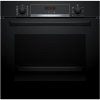 Bosch HQA574BB3 Séria 4