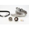 Vodné čerpadlo + sada ozubeného remeňa CONTITECH CT1148WP1