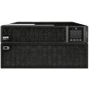 APC Smart-UPS RT 10kVA 230V SRTG10KXLI