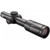 Puškohľad EOTech Vudu 1-6x24, FFP, kríž SR3 (MOA)