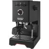 Gaggia Classic UP - Pákový kávovar
