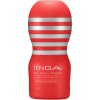 Tenga Original Vacuum Cup Medium jednorazový sací masturbátor