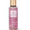 Victoria's Secret Velvet Petals telový sprej 250 ml