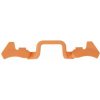Stablecam Gimbal Bumper Sunnylife pre DJI Neo 2 1DJ8352