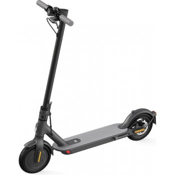 Xiaomi Mi Electric Scooter 1S