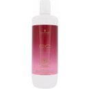 Schwarzkopf BC Bonacure Oil Miracle Rose Oil Hair and Scalp Shampoo 1000 ml