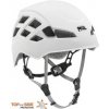 Petzl Boreo white, vel.: S-M