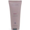 NuSkin Renu Hair Mask