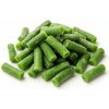 Viking Frost Mrazené Fazuľové struky rezané 2,5kg