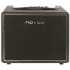 Novox nPLAY