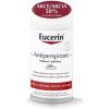 Eucerin Deo Guľôčkový antiperspirant roll on 2x50 ml (-50% na druhý produkt, )