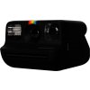 Polaroid Go Gen 2 Black