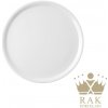 RAK porcelánový tanier na pizzu 32 cm