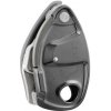 Petzl GriGri 2