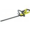 RYOBI OHT1845 18V aku plotostrih, dĺžka lišty 45cm