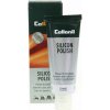 Collonil Silicon Polish bezfarebný 75 ml