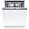 BOSCH SMV6YCX02E