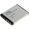 Batéria pre Sony NP-FT1, Li-ion 500 mAh