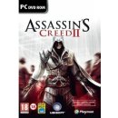Hra na PC Assassins Creed 2