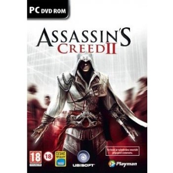 Assassins Creed 2