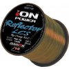 Awa-Shima Ion Power Reflector LCS 600 m 0,234 mm