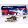 Sviečka Denso K20TT Twin Tip (benzín/LPG)