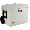 Chladiaci box s kolieskami COLEMAN PRO 55QT