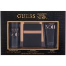 Guess Seductive Noir toaletná voda pánska 100 ml