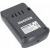 Batéria / Akumulátor Hoover RHAPSODY RA22AFG