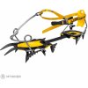 Grivel AIR TECH CrampOMatic EVO mačky