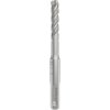 Bosch Vrták do železobetónu PRO SDS-Plus-5X pr. 8 x 50/110 mm