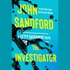 The Investigator (Sandford John)