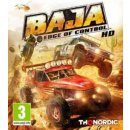 Baja: Edge of Control HD