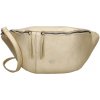 Charm London New York 21996 Gold 10 L