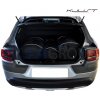 Sada 3 brašen pro Citroen C4 Cactus 14-17