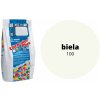 Mapei Ultracolor Plus špárovacia malta 100 alu 5kg