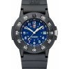 Luminox XS.3003.EVO.S Original Navy Seal 43mm