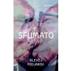 Sfumato - Aleksej Fedjarov