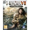 ESD Might and Magic Heroes VII Deluxe