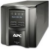 APC Smart-UPS 750VA LCD 230V Smart Connect SMT750IC