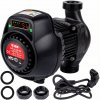 IBO Elektronické obehové čerpadlo MAGI MAX 25-100/180 120783 - Záruka 3 roky!