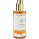 Dr. Hauschka Cleansing And Tonization tonikum pre normálnu a suchú pleť Facial Toner 100 ml