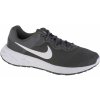 Nike Revolution 6 Next Nature M DC3728004 running shoe