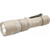 Surefire EDC1-DFT TURBO Farba: Tan Surefire
