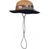 Buff Explore Booney Hat harq multi